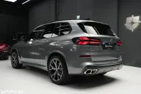 BMW X5 M din 2023 cu 12.200 km - oferta BMW143721 - foto 4