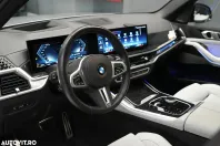 BMW X5 M din 2023 cu 12.200 km - oferta BMW143721 - foto 5