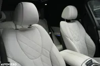 BMW X5 M din 2023 cu 12.200 km - oferta BMW143721 - foto 6