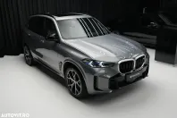 BMW X5 M din 2023 cu 12.200 km - oferta BMW143721 - foto 9