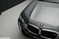 BMW X5 M din 2023 cu 12.200 km - oferta BMW143721 - foto 10