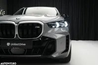 BMW X5 M din 2023 cu 12.200 km - oferta BMW143721 - foto 12