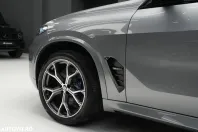 BMW X5 M din 2023 cu 12.200 km - oferta BMW143721 - foto 13