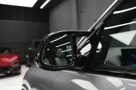 BMW X5 M din 2023 cu 12.200 km - oferta BMW143721 - foto 15