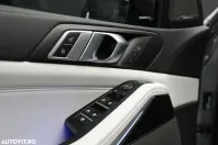 BMW X5 M din 2023 cu 12.200 km - oferta BMW143721 - foto 17