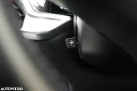 BMW X5 M din 2023 cu 12.200 km - oferta BMW143721 - foto 22