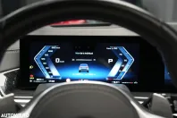 BMW X5 M din 2023 cu 12.200 km - oferta BMW143721 - foto 26