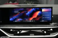 BMW X5 M din 2023 cu 12.200 km - oferta BMW143721 - foto 28