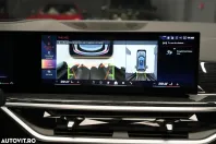 BMW X5 M din 2023 cu 12.200 km - oferta BMW143721 - foto 29