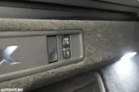 BMW X5 M din 2023 cu 12.200 km - oferta BMW143721 - foto 38