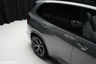 BMW X5 M din 2023 cu 12.200 km - oferta BMW143721 - foto 40