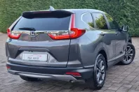 Honda CR-V din 2022 cu 116.350 km - oferta HON143722 - foto 2