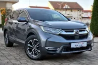 Honda CR-V din 2022 cu 116.350 km - oferta HON143722 - foto 3