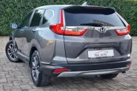 Honda CR-V din 2022 cu 116.350 km - oferta HON143722 - foto 4