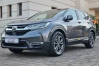 Honda CR-V din 2022 cu 116.350 km - oferta HON143722 - foto 5
