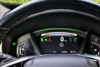 Honda CR-V din 2022 cu 116.350 km - oferta HON143722 - foto 7