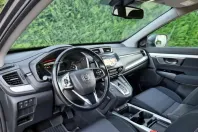 Honda CR-V din 2022 cu 116.350 km - oferta HON143722 - foto 10