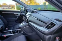 Honda CR-V din 2022 cu 116.350 km - oferta HON143722 - foto 14