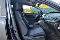 Honda CR-V din 2022 cu 116.350 km - oferta HON143722 - foto 15