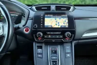 Honda CR-V din 2022 cu 116.350 km - oferta HON143722 - foto 18