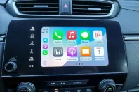 Honda CR-V din 2022 cu 116.350 km - oferta HON143722 - foto 22