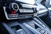 Honda CR-V din 2022 cu 116.350 km - oferta HON143722 - foto 26