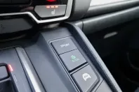 Honda CR-V din 2022 cu 116.350 km - oferta HON143722 - foto 27