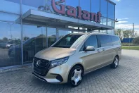 Mercedes-Benz V din 2024 cu 66.900 km - oferta MER143726 - foto 1