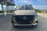 Mercedes-Benz V din 2024 cu 66.900 km - oferta MER143726 - foto 2