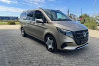 Mercedes-Benz V din 2024 cu 66.900 km - oferta MER143726 - foto 3