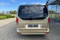 Mercedes-Benz V din 2024 cu 66.900 km - oferta MER143726 - foto 5