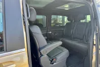 Mercedes-Benz V din 2024 cu 66.900 km - oferta MER143726 - foto 9