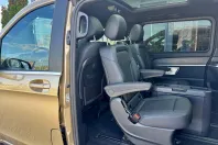 Mercedes-Benz V din 2024 cu 66.900 km - oferta MER143726 - foto 10