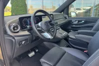 Mercedes-Benz V din 2024 cu 66.900 km - oferta MER143726 - foto 11