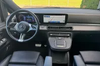 Mercedes-Benz V din 2024 cu 66.900 km - oferta MER143726 - foto 12