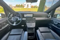 Mercedes-Benz V din 2024 cu 66.900 km - oferta MER143726 - foto 13