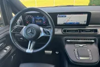 Mercedes-Benz V din 2024 cu 66.900 km - oferta MER143726 - foto 14