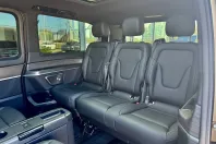 Mercedes-Benz V din 2024 cu 66.900 km - oferta MER143726 - foto 15