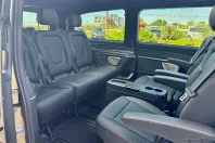 Mercedes-Benz V din 2024 cu 66.900 km - oferta MER143726 - foto 16