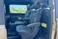 Mercedes-Benz V din 2024 cu 66.900 km - oferta MER143726 - foto 19