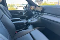 Mercedes-Benz V din 2024 cu 66.900 km - oferta MER143726 - foto 21