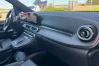 Mercedes-Benz V din 2024 cu 66.900 km - oferta MER143726 - foto 22