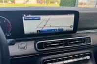 Mercedes-Benz V din 2024 cu 66.900 km - oferta MER143726 - foto 24