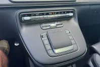 Mercedes-Benz V din 2024 cu 66.900 km - oferta MER143726 - foto 25