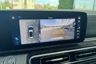 Mercedes-Benz V din 2024 cu 66.900 km - oferta MER143726 - foto 26