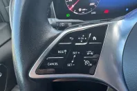 Mercedes-Benz V din 2024 cu 66.900 km - oferta MER143726 - foto 27