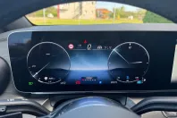 Mercedes-Benz V din 2024 cu 66.900 km - oferta MER143726 - foto 29