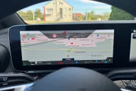 Mercedes-Benz V din 2024 cu 66.900 km - oferta MER143726 - foto 30