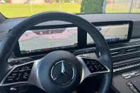 Mercedes-Benz V din 2024 cu 66.900 km - oferta MER143726 - foto 31