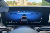 Mercedes-Benz V din 2024 cu 66.900 km - oferta MER143726 - foto 32